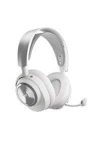 https://cdn.dsmcdn.com/sfweb-pdp/images/product-placeholder-v2.jpeg