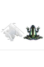 https://cdn.dsmcdn.com/sfweb-pdp/images/product-placeholder-v2.jpeg