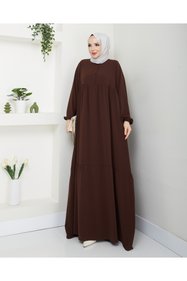 https://cdn.dsmcdn.com/sfweb-pdp/images/product-placeholder-v2.jpeg