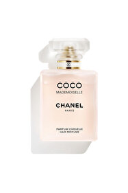 Chanel Coco Mademoiselle Edp 100 ml Kadın Parfümü 3145891165203