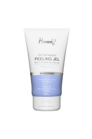https://cdn.dsmcdn.com/sfweb-pdp/images/product-placeholder-v2.jpeg