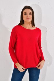 https://cdn.dsmcdn.com/sfweb-pdp/images/product-placeholder-v2.jpeg