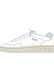 https://cdn.dsmcdn.com/sfweb-pdp/images/product-placeholder-v2.jpeg