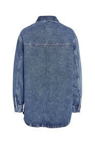https://cdn.dsmcdn.com/sfweb-pdp/images/product-placeholder-v2.jpeg