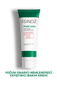 Күйеуім ұйықтап жатқанда аққұбалар порно қараңыз