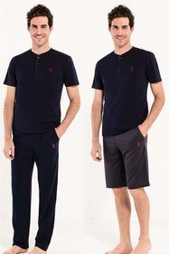 https://cdn.dsmcdn.com/sfweb-pdp/images/product-placeholder-v2.jpeg