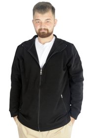 https://cdn.dsmcdn.com/sfweb-pdp/images/product-placeholder-v2.jpeg