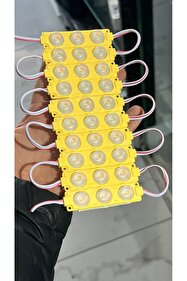 https://cdn.dsmcdn.com/sfweb-pdp/images/product-placeholder-v2.jpeg