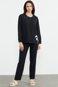 https://cdn.dsmcdn.com/sfweb-pdp/images/product-placeholder-v2.jpeg