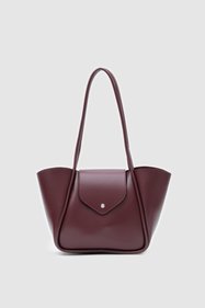 https://cdn.dsmcdn.com/sfweb-pdp/images/product-placeholder-v2.jpeg