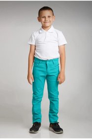 https://cdn.dsmcdn.com/sfweb-pdp/images/product-placeholder-v2.jpeg
