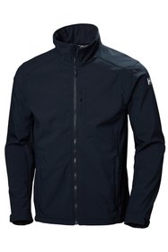 https://cdn.dsmcdn.com/sfweb-pdp/images/product-placeholder-v2.jpeg