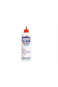 https://cdn.dsmcdn.com/sfweb-pdp/images/product-placeholder-v2.jpeg