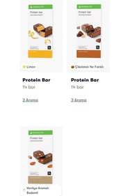 https://cdn.dsmcdn.com/sfweb-pdp/images/product-placeholder-v2.jpeg