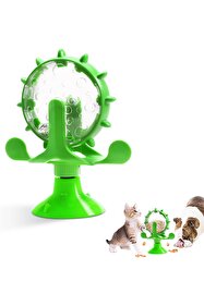 https://cdn.dsmcdn.com/sfweb-pdp/images/product-placeholder-v2.jpeg