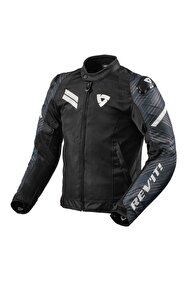 Sway Sw X1-x Seul Warrıor Matt Black Grey Red Modüler Kask