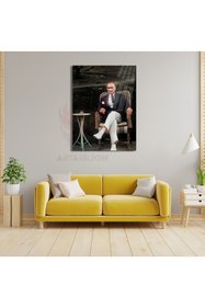 https://cdn.dsmcdn.com/sfweb-pdp/images/product-placeholder-v2.jpeg