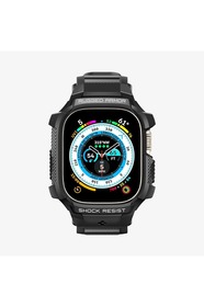https://cdn.dsmcdn.com/sfweb-pdp/images/product-placeholder-v2.jpeg