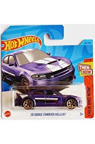 HOT WHEELS Ferrari 308 GTS - Fiyatı, Yorumları
