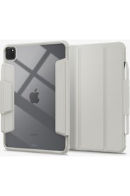 https://cdn.dsmcdn.com/sfweb-pdp/images/product-placeholder-v2.jpeg