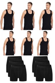 https://cdn.dsmcdn.com/sfweb-pdp/images/product-placeholder-v2.jpeg