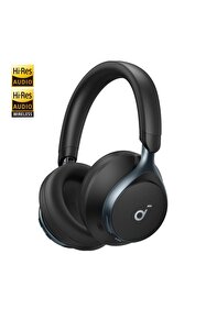 Anker Soundcore Space One Kulaklık - Siyah-a3035 - Fiyatı, Yorumları