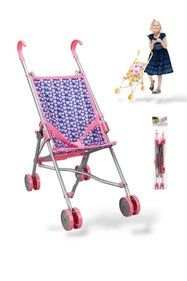 https://cdn.dsmcdn.com/sfweb-pdp/images/product-placeholder-v2.jpeg