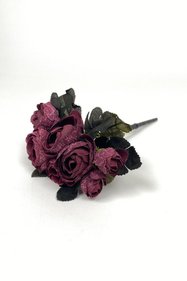 https://cdn.dsmcdn.com/sfweb-pdp/images/product-placeholder-v2.jpeg