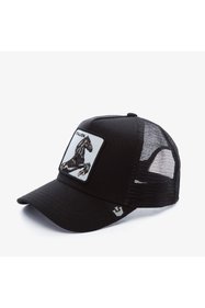 https://cdn.dsmcdn.com/sfweb-pdp/images/product-placeholder-v2.jpeg