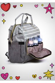 https://cdn.dsmcdn.com/sfweb-pdp/images/product-placeholder-v2.jpeg