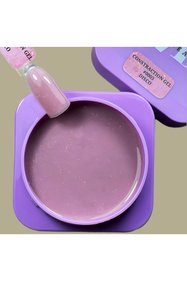 https://cdn.dsmcdn.com/sfweb-pdp/images/product-placeholder-v2.jpeg