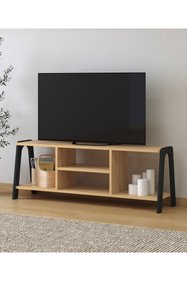 https://cdn.dsmcdn.com/sfweb-pdp/images/product-placeholder-v2.jpeg
