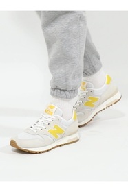 New Balance 530 - FOOTWEAR CLASSICS U530HFW - Fiyatı, Yorumları