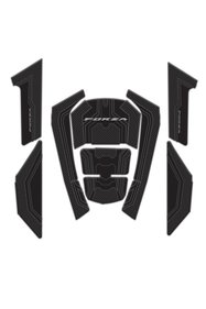 https://cdn.dsmcdn.com/sfweb-pdp/images/product-placeholder-v2.jpeg