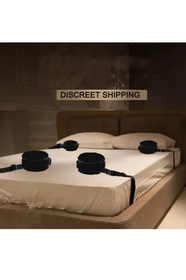 https://cdn.dsmcdn.com/sfweb-pdp/images/product-placeholder-v2.jpeg