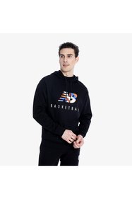 https://cdn.dsmcdn.com/sfweb-pdp/images/product-placeholder-v2.jpeg