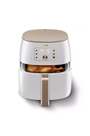 https://cdn.dsmcdn.com/sfweb-pdp/images/product-placeholder-v2.jpeg