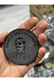 https://cdn.dsmcdn.com/sfweb-pdp/images/product-placeholder-v2.jpeg