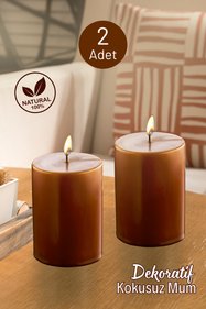 https://cdn.dsmcdn.com/sfweb-pdp/images/product-placeholder-v2.jpeg
