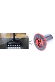 https://cdn.dsmcdn.com/sfweb-pdp/images/product-placeholder-v2.jpeg