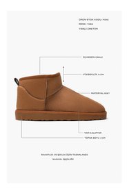 https://cdn.dsmcdn.com/sfweb-pdp/images/product-placeholder-v2.jpeg