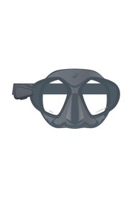 https://cdn.dsmcdn.com/sfweb-pdp/images/product-placeholder-v2.jpeg