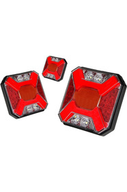 https://cdn.dsmcdn.com/sfweb-pdp/images/product-placeholder-v2.jpeg