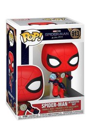 https://cdn.dsmcdn.com/sfweb-pdp/images/product-placeholder-v2.jpeg