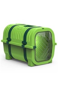https://cdn.dsmcdn.com/sfweb-pdp/images/product-placeholder-v2.jpeg