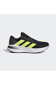 adidas Galaxy 7 M Erkek Spor Ayakkabı JQ2623 ONIX/ORBGRY/FTWWHT