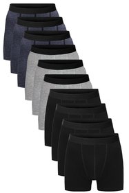 https://cdn.dsmcdn.com/sfweb-pdp/images/product-placeholder-v2.jpeg