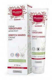 https://cdn.dsmcdn.com/sfweb-pdp/images/product-placeholder-v2.jpeg
