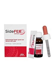 https://cdn.dsmcdn.com/sfweb-pdp/images/product-placeholder-v2.jpeg