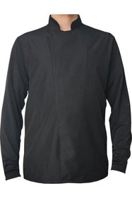 https://cdn.dsmcdn.com/sfweb-pdp/images/product-placeholder-v2.jpeg